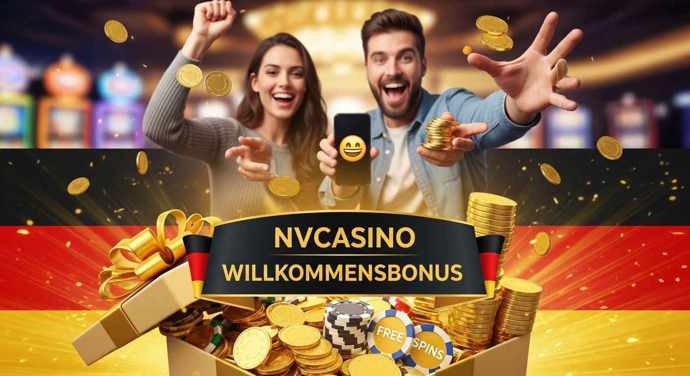 Willkommensbonus 100 free spins