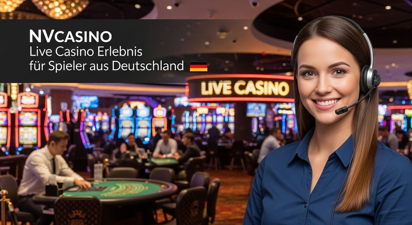 Kundenservice nv casino no deposit